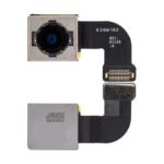 FLEX CAMARA PRINCIPAL IPHONE 8 - Imagen 3