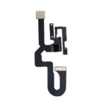 FLEX CAMARA FRONTAL IPHONE 7 PLUS - Imagen 2