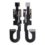 FLEX CAMARA FRONTAL IPHONE 8 / SE 2020 - Imagen 3