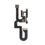 FLEX CAMARA FRONTAL IPHONE 8 PLUS - Imagen 2