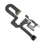 FLEX CAMARA FRONTAL IPHONE 8 PLUS - Imagen 3