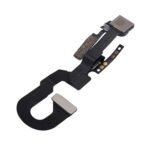 FLEX CAMARA FRONTAL IPHONE 7 - Imagen 2