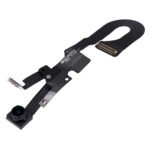 FLEX CAMARA FRONTAL IPHONE 7 - Imagen 3