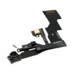 FLEX CAMARA FRONTAL IPHONE 6S PLUS - Imagen 2