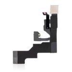 FLEX CAMARA FRONTAL IPHONE 6S PLUS - Imagen 3