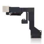 FLEX CAMARA FRONTAL IPHONE 6S - Imagen 2