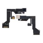 FLEX CAMARA FRONTAL IPHONE 6S - Imagen 3