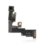 FLEX CAMARA FRONTAL IPHONE 6 - Imagen 2