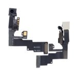 FLEX CAMARA FRONTAL IPHONE 6 - Imagen 3