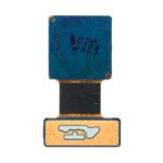 FLEX CAMARA PRINCIPAL SAMSUNG J6 - Imagen 2