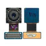 FLEX CAMARA PRINCIPAL SAMSUNG J6 - Imagen 3