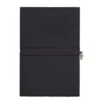 CAMBIO DE BATERIA PARA PARA IPAD PRO A1674