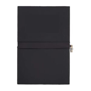 CAMBIO DE BATERIA PARA PARA IPAD PRO A1674