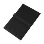 CAMBIO DE BATERIA PARA PARA IPAD PRO A1674 - Imagen 2