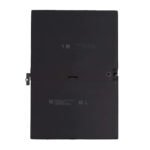 CAMBIO DE BATERIA PARA PARA IPAD PRO A1674 - Imagen 3