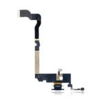 FLEX CONECTOR DE CARGA IPHONE XS MAX - Imagen 2