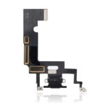 FLEX CONECTOR DE CARGA IPHONE XR - Imagen 2