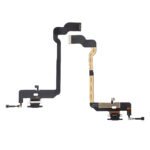 FLEX CONECTOR DE CARGA IPHONE XS - Imagen 3