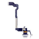 FLEX CONECTOR DE CARGA IPHONE X - Imagen 2