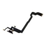 FLEX CONECTOR DE CARGA IPHONE X - Imagen 3