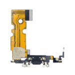FLEX CONECTOR DE CARGA IPHONE 8 - Imagen 2