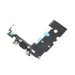 FLEX CONECTOR DE CARGA IPHONE 8 - Imagen 3