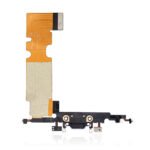 FLEX CONECTOR DE CARGA IPHONE 8 PLUS - Imagen 2