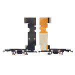 FLEX CONECTOR DE CARGA IPHONE 8 PLUS - Imagen 3