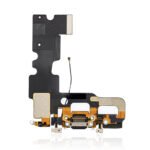 FLEX CONECTOR DE CARGA IPHONE 7 - Imagen 2