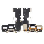 FLEX CONECTOR DE CARGA IPHONE 7 - Imagen 3