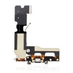 FLEX CONECTOR DE CARGA IPHONE 7 PLUS - Imagen 2