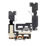 FLEX CONECTOR DE CARGA IPHONE 7 PLUS - Imagen 3