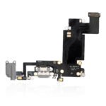 FLEX CONECTOR DE CARGA IPHONE 6S PLUS - Imagen 2
