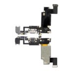 FLEX CONECTOR DE CARGA IPHONE 6S PLUS - Imagen 3