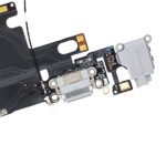 FLEX CONECTOR DE CARGA IPHONE 6 - Imagen 2