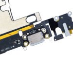FLEX CONECTOR DE CARGA IPHONE 6 - Imagen 3