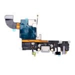 FLEX CONECTOR DE CARGA IPHONE 6S - Imagen 2