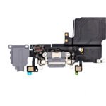 FLEX CONECTOR DE CARGA IPHONE 6S - Imagen 3