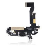 FLEX CONECTOR DE CARGA IPHONE 12 PRO - Imagen 2