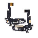 FLEX CONECTOR DE CARGA IPHONE 12 PRO - Imagen 3