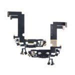 FLEX CONECTOR DE CARGA IPHONE 12 MINI - Imagen 2