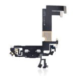 FLEX CONECTOR DE CARGA IPHONE 12 MINI - Imagen 3