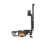 FLEX CONECTOR DE CARGA IPHONE 12 PRO MAX - Imagen 2