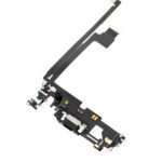 FLEX CONECTOR DE CARGA IPHONE 12 PRO MAX - Imagen 3