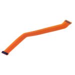 FLEX PLACA PRINCIPAL A CARGA SAMSUNG A30 - Imagen 2