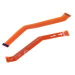 FLEX PLACA PRINCIPAL A CARGA SAMSUNG A30 - Imagen 3