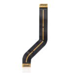 FLEX PLACA PRINCIPAL A CARGA SAMSUNG A71 - Imagen 2