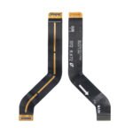 FLEX PLACA PRINCIPAL A CARGA SAMSUNG A71 - Imagen 3