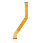 FLEX PLACA PRINCIPAL A CARGA SAMSUNG A20 - Imagen 2