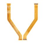 FLEX PLACA PRINCIPAL A CARGA SAMSUNG A20 - Imagen 3